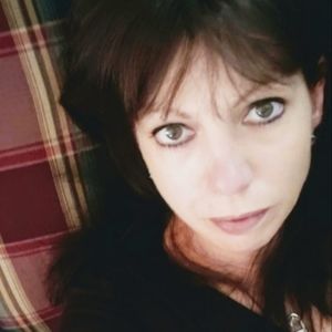 Meet your Posher, Marietta